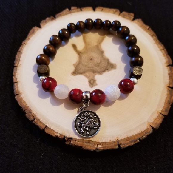 Jewelry - Bead Bracelet